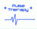 Pulse Therapy
