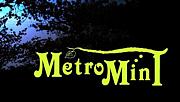 MetromiiinT