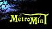 MetromiiinT