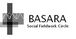 BASARA-Social Feildwork Circle