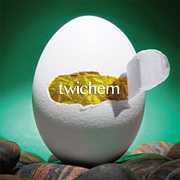 Twichem  (トゥイッケム)