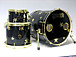 ��TRUTH CUSTOM DRUMS��