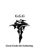 team G.G.G