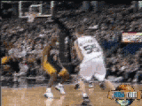 Play Maker ?