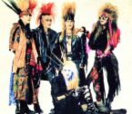 ROCK!!!!!!