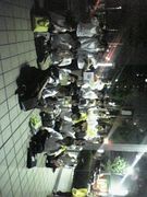 ������THE41����