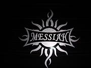 MESSIAH(Ҏ)