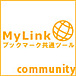 MyLink ֥åޡͭġ