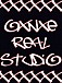 OxNxE.REAL-STUDIO