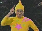 公開悪口推奨委員会