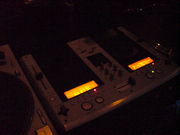 ��ƣ������󥹶������