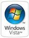 できる『WindowsVista』
