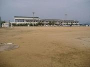 ���Ļ�Ωʿ���楳�ߥ�˥ƥ��ʤ�