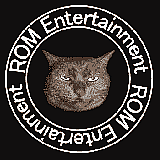 ROM Entertainment
