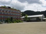 ���來��Ωʿ��;��ع�