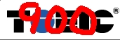 TOEIC900Ķ��