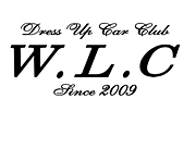 Dress Up Car Club W.L.C