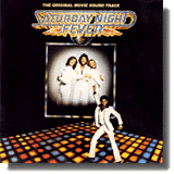 �ߥ顼�ܡ��뤬�ʤ�Ȥʤ�����