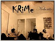 KRiMe
