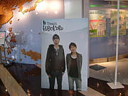 ���֥���Ȥ椫������֤���