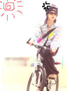 �ַϤ��������Ƥʤ��ǲ�������