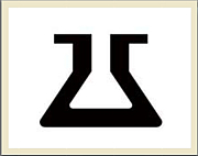 2009ǯ���ٻ����ع��������