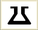 2009ǯ���ٻ����ع��������