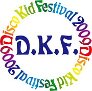 DKF2009