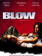 BLOW/ブロウ