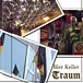 Bier Keller Traum �ʥȥ饦���
