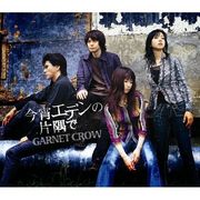 �������ǥ���Ҷ���