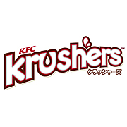 KFC Krushers