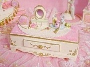 ���Ԥ󤯻��ߡ�