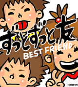 .*���裸���������ʡ�*.