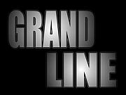 GRANDLINEin