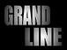 GRANDLINEin