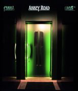 ABBEY ROAD
