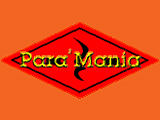 ParaParaMania