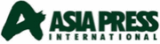 ASIA PRESS INTERNATIONAL