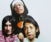 ����ե������ʶ彣�͡ʲ���