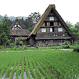田舎モンなめんじゃねぇ！