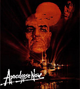 Apocalypse Now