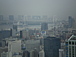 ����֤��롡���ꥷ����