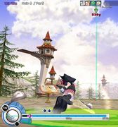 WizWiz