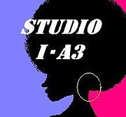Studio IA3