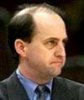 Jeff Van Gundy