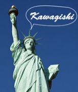 �ϴ߱Ѹ쥵������ʤǤ�Ρ�