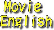 Movie English