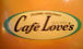 Cafe Love's