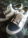 VANS��OLD SKOOL��